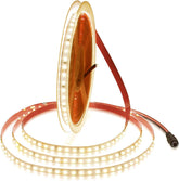 Warm White LED Strip